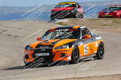 media/Mar-25-2023-CalClub SCCA (Sat) [[3ed511c8bd]]/Group 5/Race/